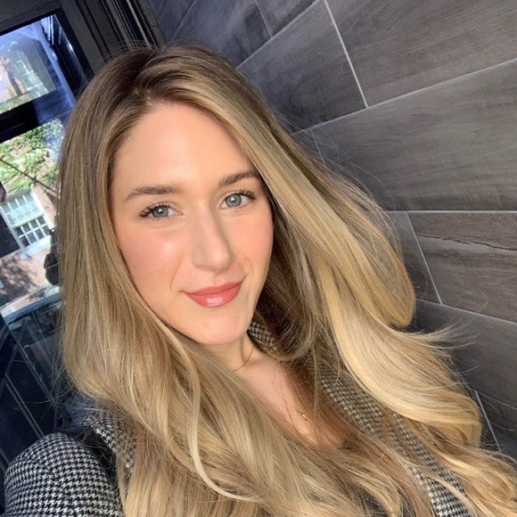 zoe_selig